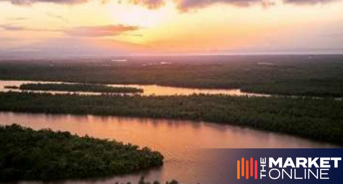 Tusker Minerals uncovers high-grade, near-surface HMS potential in Cameroon